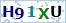 Click Refresh verification code