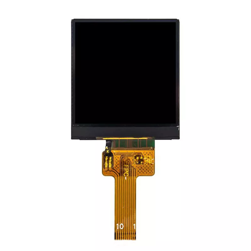 1.4 इंच 240x240 IPS TFT मॉड्यूल