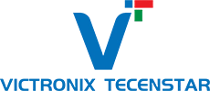 Victronix tecenstar int'l Co।, लिमिटेड