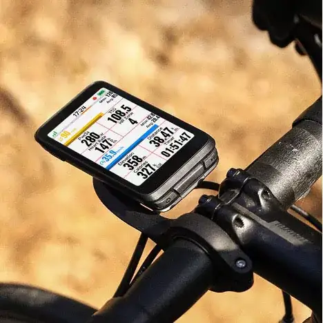 ट्रांसफ्लेक्टिव टीएफटी मॉड्यूल आउटडोर डिस्प्ले के लिए आदर्श क्यों है?