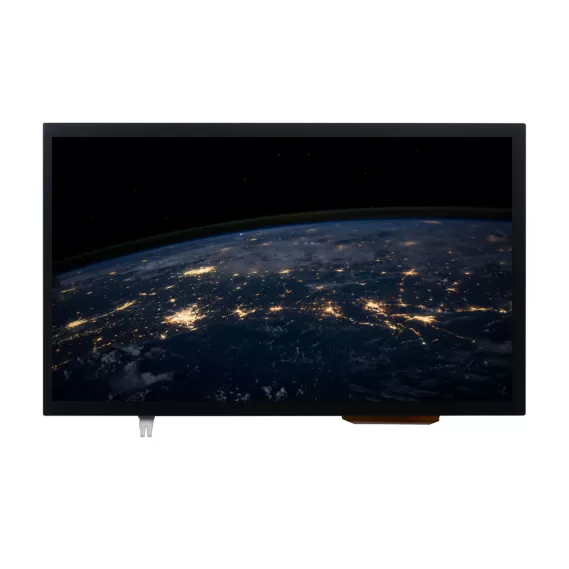 एक कस्टम टीएफटी मॉड्यूल वास्तव में आपके मेडिकल डिवाइस के प्रदर्शन को कैसे बढ़ा सकता है