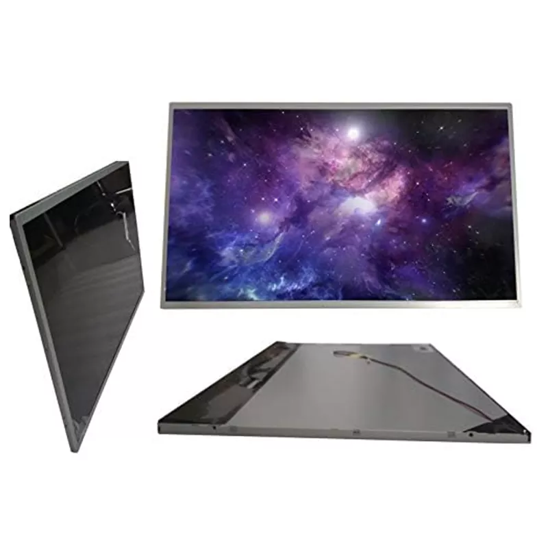 21.5 इंच 1920X1080 IPS TFT मॉड्यूल