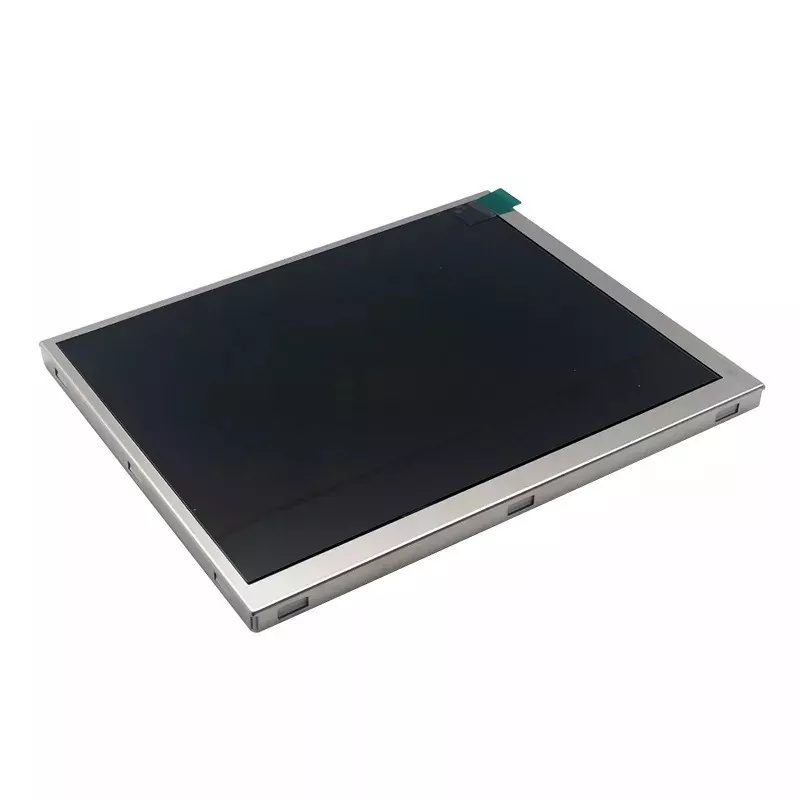 5.7 इंच 640x480 IPS TFT मॉड्यूल
