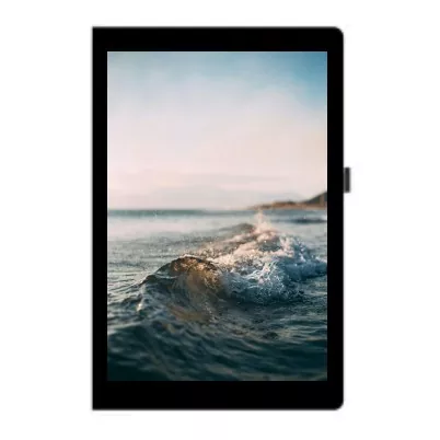 CTP के साथ 7 इंच 800 × 1280 MIPI IPS TFT LCD